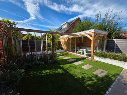 WhatsApp Image 2025-10-12 at 13.03.04 (1)