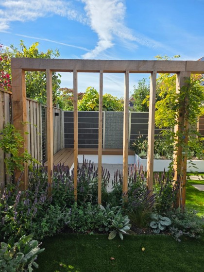 WhatsApp Image 2025-10-12 at 13.03.04 (2)