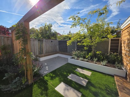 WhatsApp Image 2025-10-12 at 13.03.04