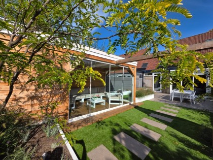 WhatsApp Image 2025-10-12 at 13.03.05 (2)