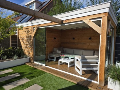 WhatsApp Image 2025-10-12 at 13.03.06 (1)