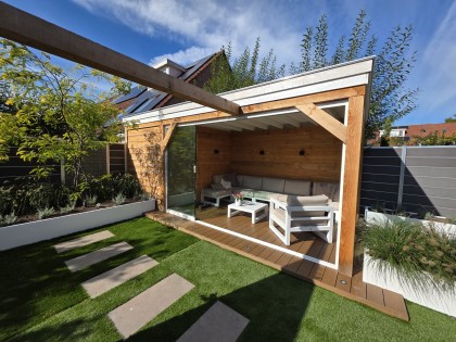 WhatsApp Image 2025-10-12 at 13.03.06