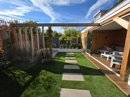 WhatsApp Image 2025-10-12 at 13.03.07 (2)