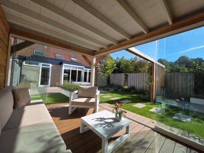 WhatsApp Image 2025-10-12 at 13.03.07