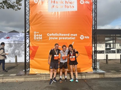 dirk-doude-v-troostwijk-sponsoractie-1