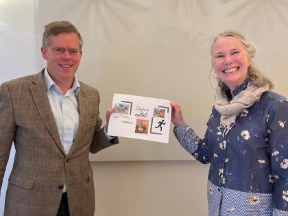 dirk-doude-v-troostwijk-sponsoractie-2