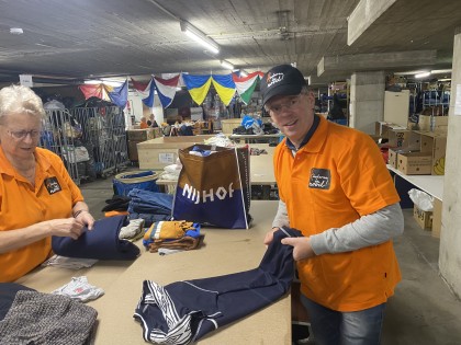dirk-doude-v-troostwijk-sponsoractie-3
