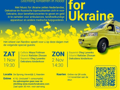 benefietconcert-1-en2-november-music-for-ukraine