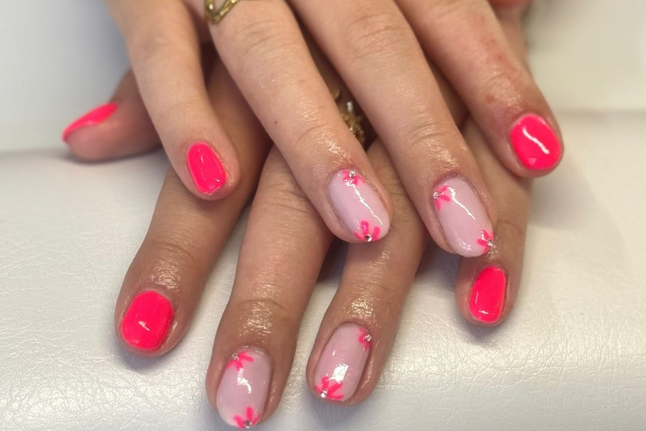 Veilig & huidvriendelijk: vrij van HEMA & TPO