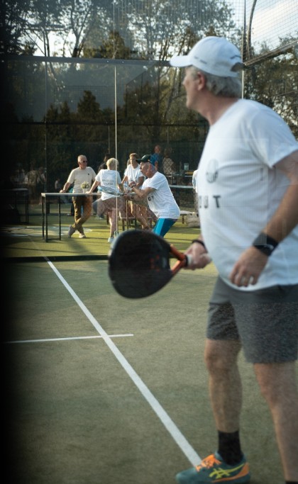 2025_HylineClub_Padel&Booze-1