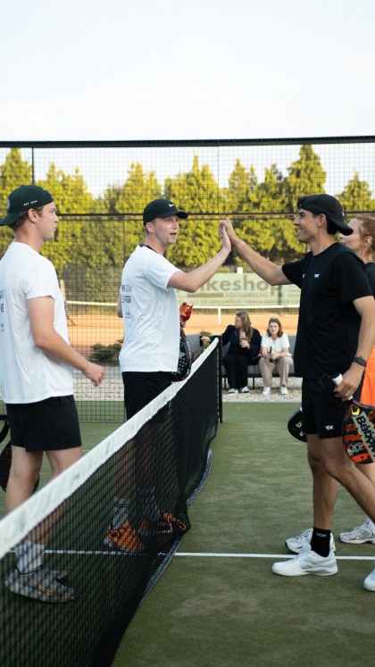 2025_HylineClub_Padel&Booze-10