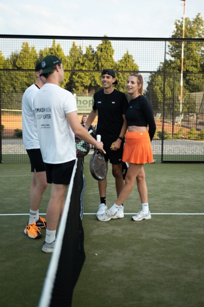 2025_HylineClub_Padel&Booze-11