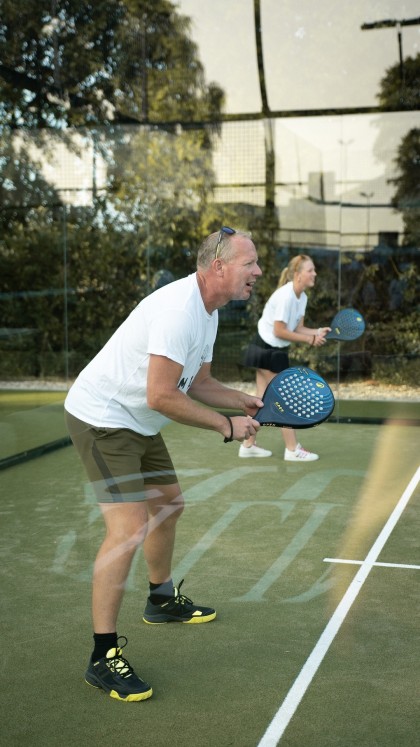 2025_HylineClub_Padel&Booze-12