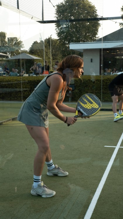 2025_HylineClub_Padel&Booze-13