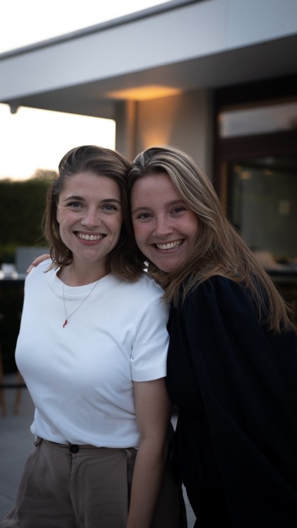 2025_HylineClub_Padel&Booze-14