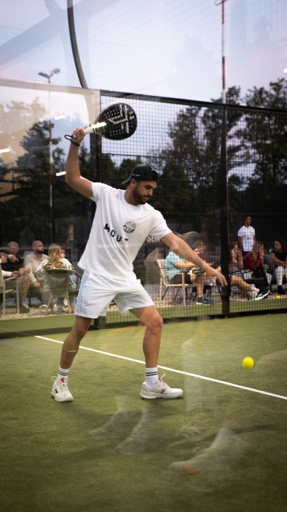 2025_HylineClub_Padel&Booze-15