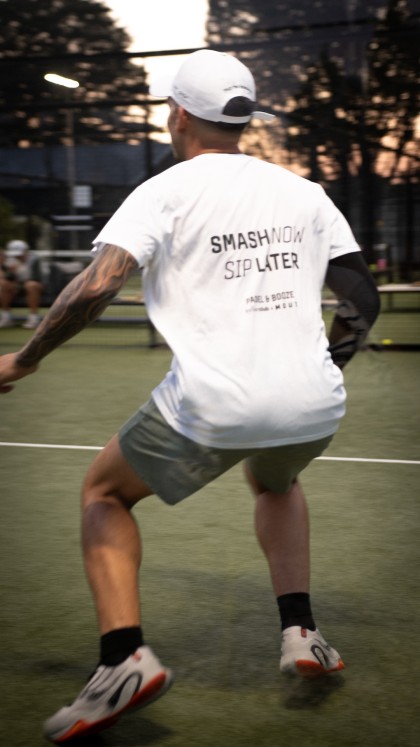 2025_HylineClub_Padel&Booze-16