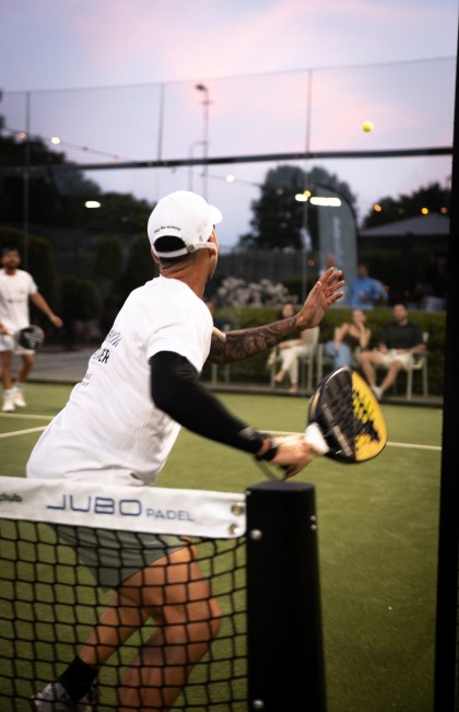 2025_HylineClub_Padel&Booze-17