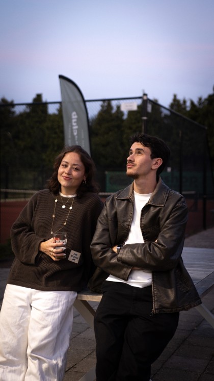 2025_HylineClub_Padel&Booze-18