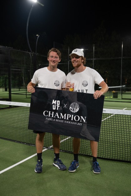 2025_HylineClub_Padel&Booze-19