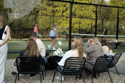2025_HylineClub_Padel&Booze-2