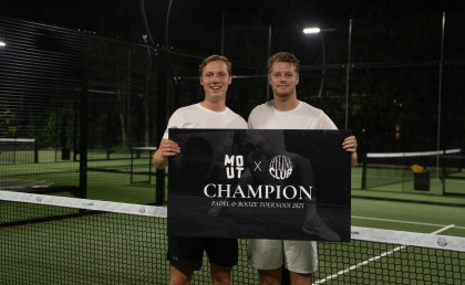 2025_HylineClub_Padel&Booze-20