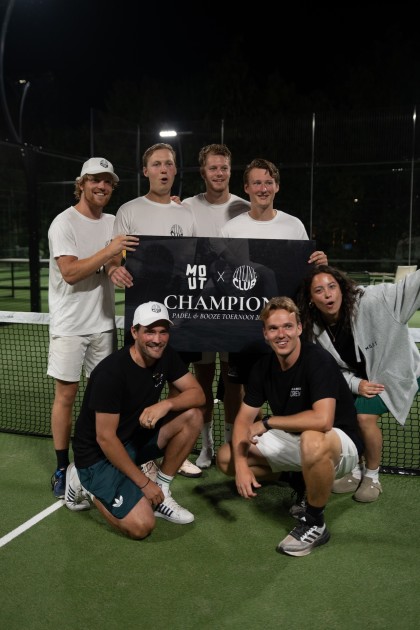 2025_HylineClub_Padel&Booze-21