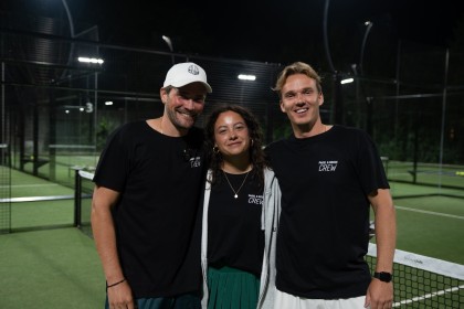 2025_HylineClub_Padel&Booze-22