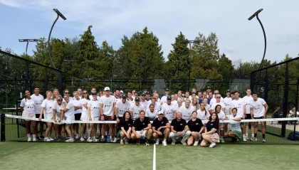 2025_HylineClub_Padel&Booze-23