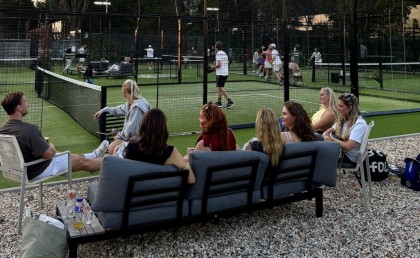 2025_HylineClub_Padel&Booze-24