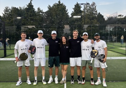 2025_HylineClub_Padel&Booze-25