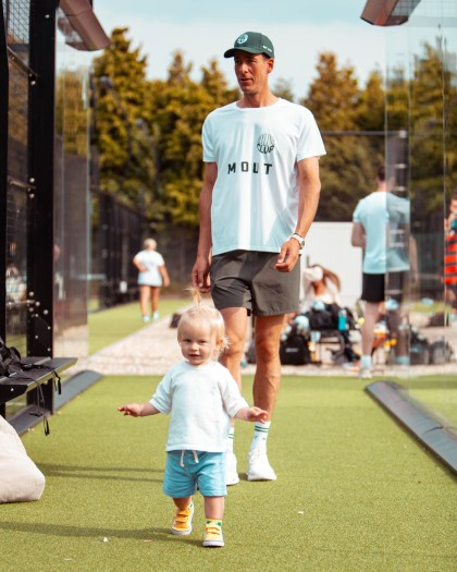 2025_HylineClub_Padel&Booze-26