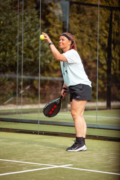 2025_HylineClub_Padel&Booze-27