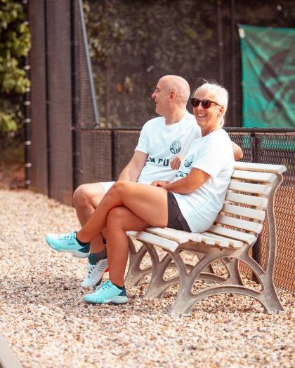 2025_HylineClub_Padel&Booze-28