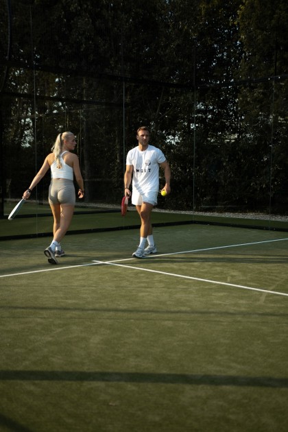 2025_HylineClub_Padel&Booze-3