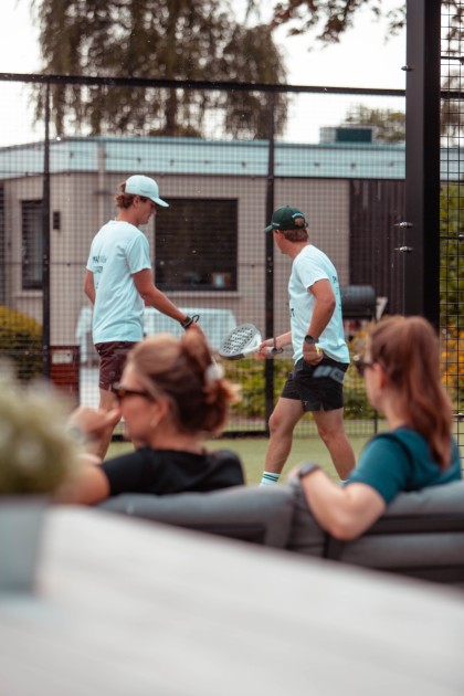 2025_HylineClub_Padel&Booze-30