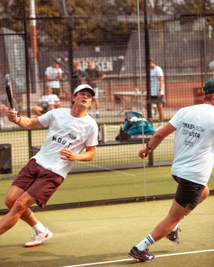 2025_HylineClub_Padel&Booze-31