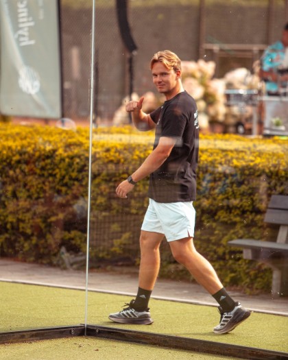 2025_HylineClub_Padel&Booze-32