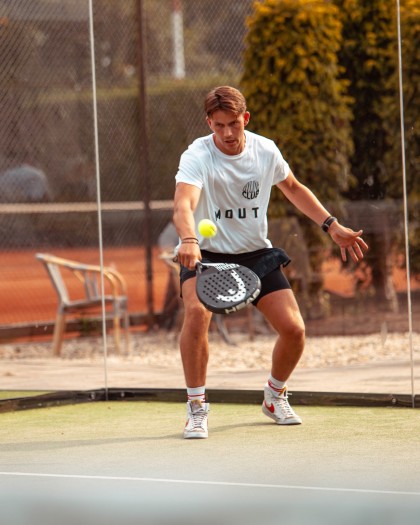 2025_HylineClub_Padel&Booze-33