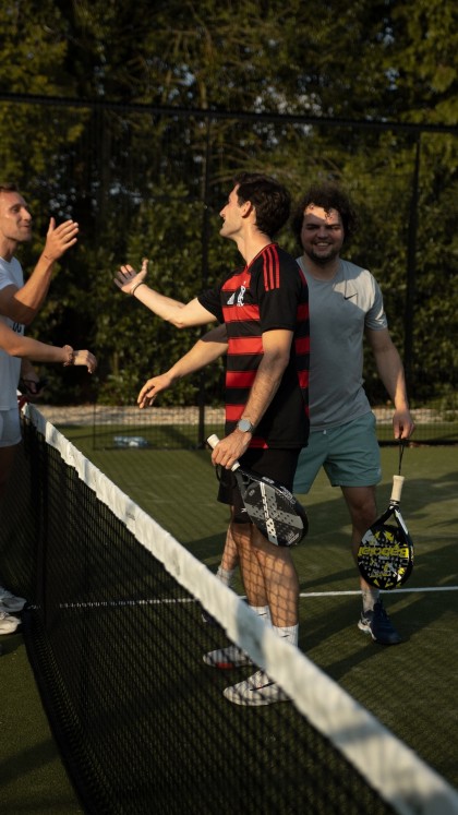 2025_HylineClub_Padel&Booze-4