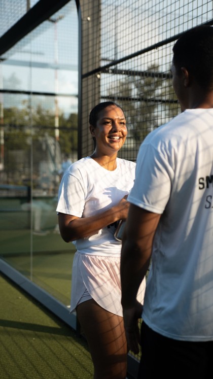 2025_HylineClub_Padel&Booze-5