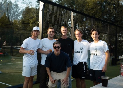 2025_HylineClub_Padel&Booze-6