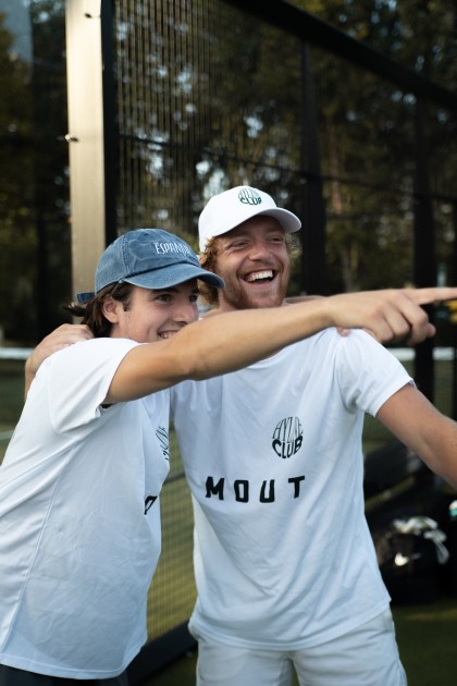 2025_HylineClub_Padel&Booze-7