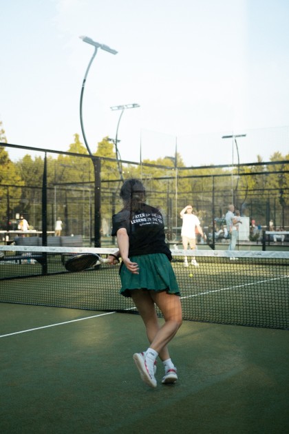 2025_HylineClub_Padel&Booze-8