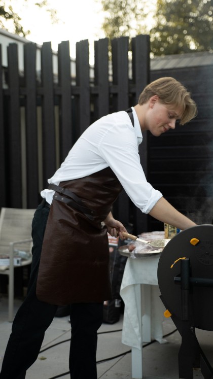 2025_HylineClub_Padel&Booze-9