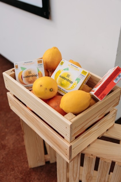 2025_HylineClub_Waterdrop_1