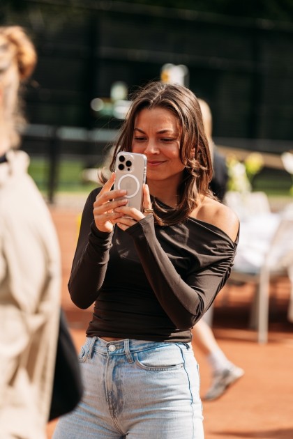 2025_HylineClub_Waterdrop_10