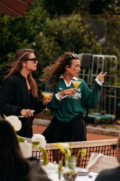 2025_HylineClub_Waterdrop_12