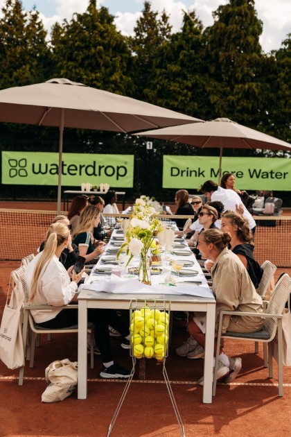 2025_HylineClub_Waterdrop_13