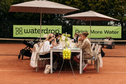 2025_HylineClub_Waterdrop_14